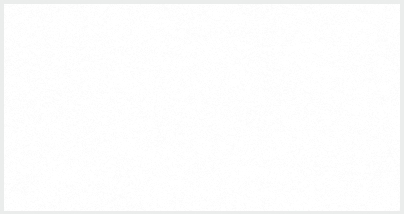 WHITE HT-1451