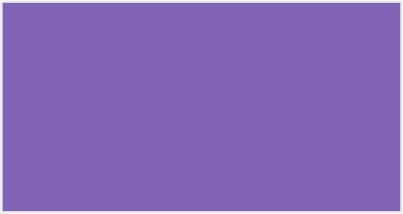 WILD LILAC HG-4100