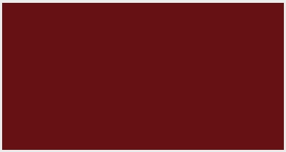 WINE RED P.P. PG-3151