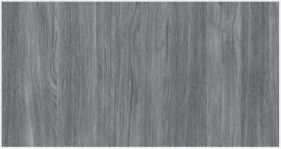WOODEC AOK CONCRETE