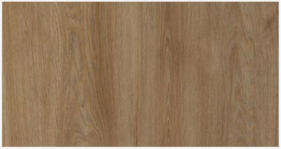 WOODEC OAK MALT