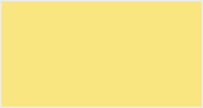 WOOD YELLOW HG-1155