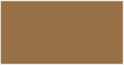 Y2103N (GOLDEN BRONZE) SATIN