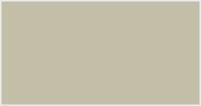 Y2204N (SILVER CHAMPAGNE) MATT
