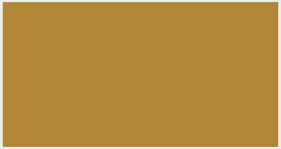 Y2206N (GOLD SPLENDOR) MATT