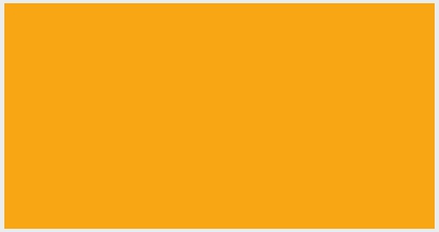 YELLOW HM-1317