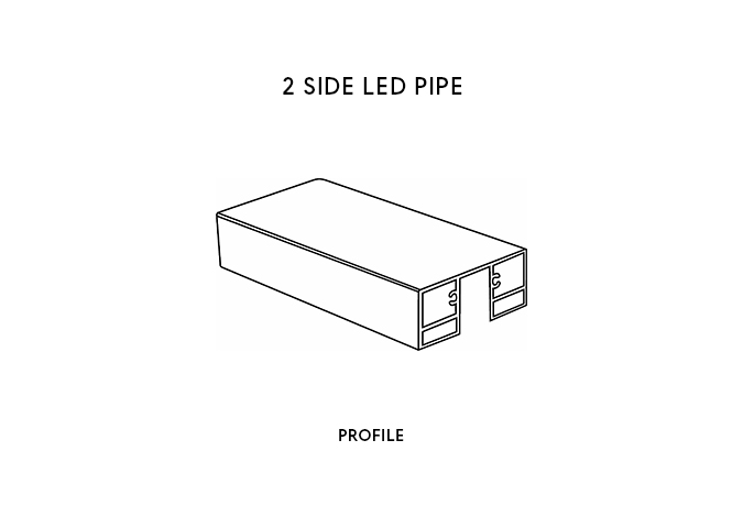 image5.png