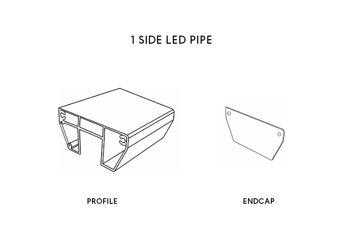 image5.png