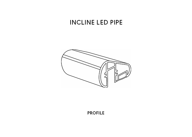 image5.png