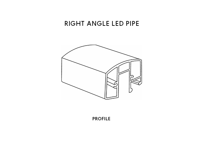 image5.png